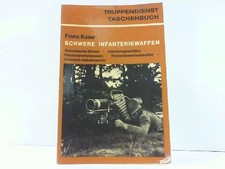 Schwere Infanteriewaffen