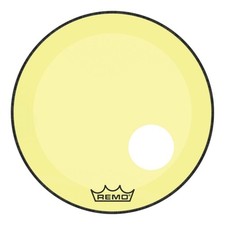 Remo Powerstroke 3 Colortone