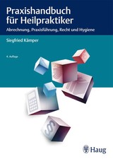 Praxishandbuch für
