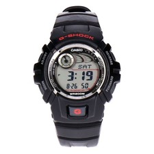 Casio G-Shock G-2900F-1VER