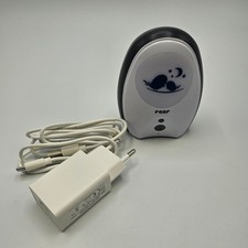 reer Rigi Digital Babyphone