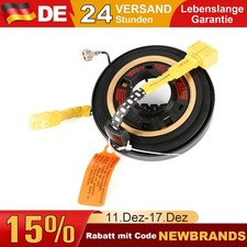 Für VW T4 MULTIVAN CARAVELLE