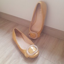 ⭐️ PRADA Damen Schuhe