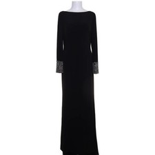 Terani couture abendkleid - terani, couture,