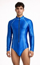 Ju/He. Glanznylon Gymnastik