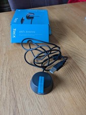 Tacx T2028 USB ANT+ Antenne