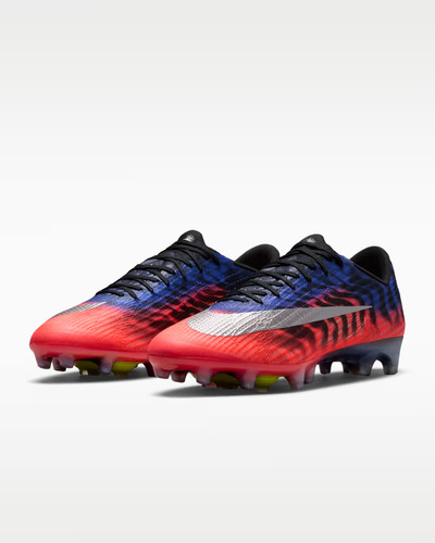 Ir0120 900 nike mercurial - ir0120-900,