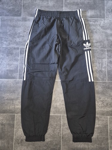 Adidas lock track - adidas, up