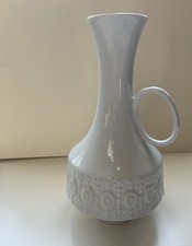 Vintage Royal KPM Bavaria