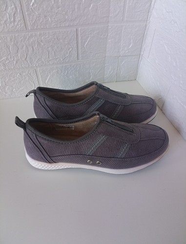 Damenschuhe sneaker neu - 37,