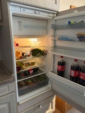 Küche Landhausstil, Tiefe: Arbeitsplatte 60cm  Breite lange Seite: 303cm