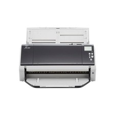 Fujitsu fi-7460
