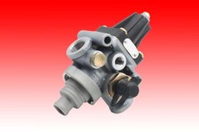 Druckregler passend für SK 814 LK LN2 Unimog 8,1 bar Begrenzungsventil