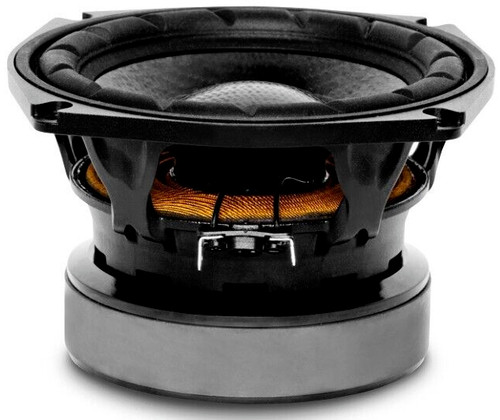 Beyma 6nmfw low midrange - 6,5",