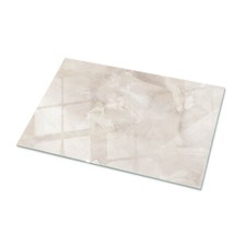 Gehärtet Glas Glastisch ESG