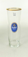 Gaffel Kölsch Bierstange 0,3l