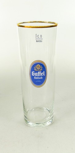 Gaffel kölsch bierstange 3l - kölsch,