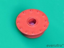 Ersatzteil Roco HO E-Lok BR 151 071-8 DB (43380) - Topf für Stützisolator*