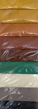 Eisenoxid pigment farbig - eisenoxid,,
