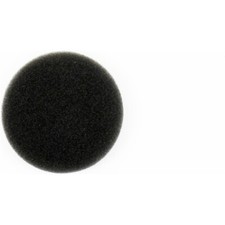 ATHENA Luftfilter Variomat -