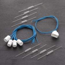 Onkyo M-5060RS M-506RS Lamps /