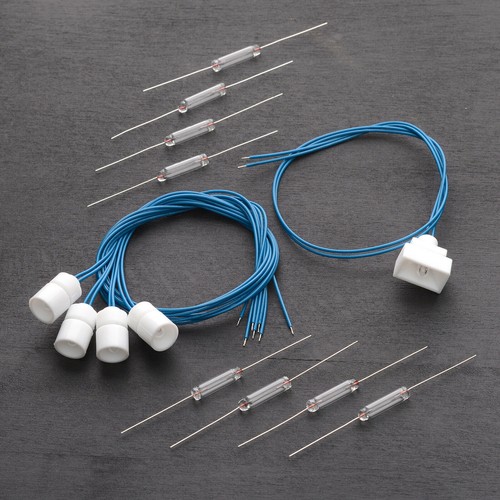 Onkyo 5060rs 506rs lamps - onkyo, m-506rs