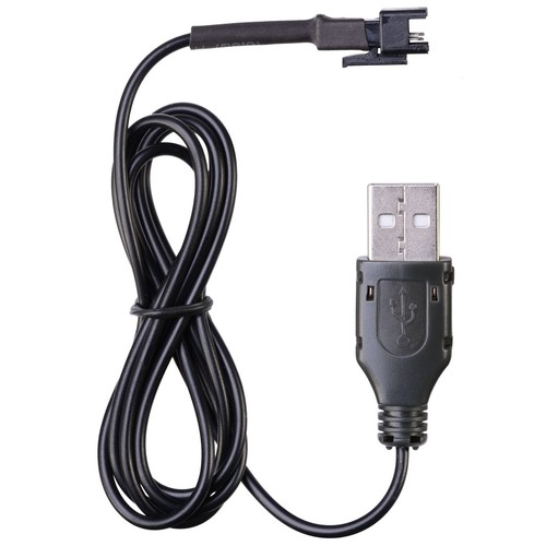 Usb ladekabel slow flyer - usb,
