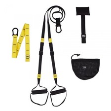 TRX®  MOVE Schlingentrainer