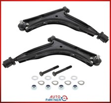 Querlenker für VW Golf 1 MK1