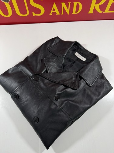 Vintage mid john rocha - mid, 90’s