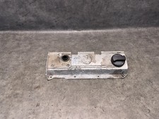 VW Golf 3 GTI 2.0 8V 115PS AGG