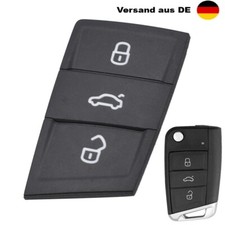 Auto Schlüssel Funkschlüssel
