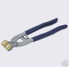 SONDERZANGE FÜR SEHR HARTE