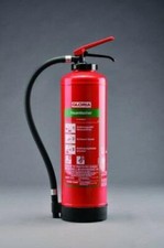 Feuerlöscher gloria schaum - 6l,