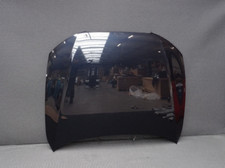 Original Audi A5 8T Facelift