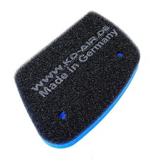 KD AIR Sport Luftfilter