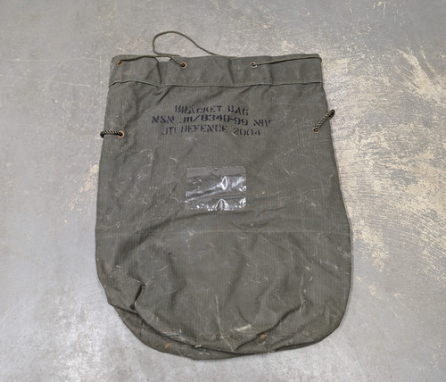 Britische armee schwerlast - britische,