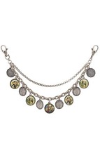 Schuhmacher Charivari