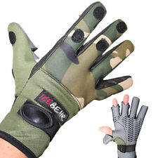 Neopren Handschuhe 2,5mm