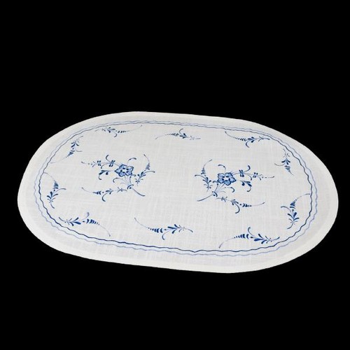 Platzset top alt - platzset,