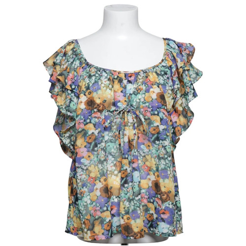 The garden collection m - the, h&m