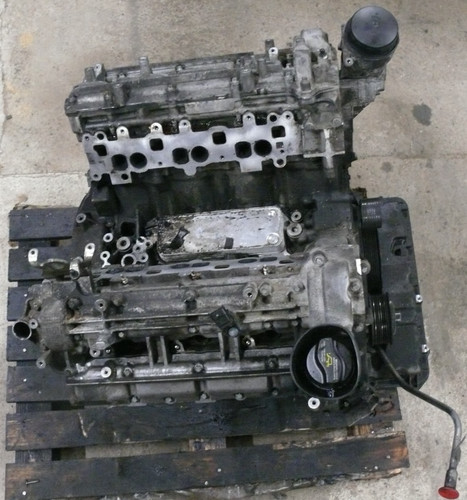 Motor gewährleistung mercedes - gewährleistung,