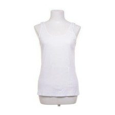 Speidel, Tank­top, Größe