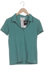 CECIL Poloshirt Damen Polohemd