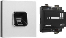Ekey fingerprintset - ekey,