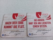 BRANDNEU & SEHR SELTEN