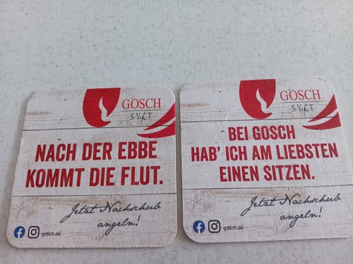 Brandneu sehr selten - brandneu,