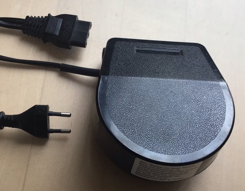 Fusspedal anlasser passend - fusspedal,