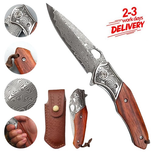 Klappmesser taschenmesser - klappmesser,