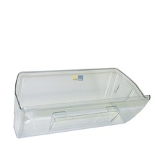 Electrolux AEG Privileg